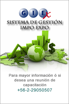 Descargar Plan de Exportación